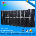 3mm APP/SBS modified bitumen waterproof membrane for damp-proof